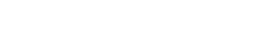 AxisBroker